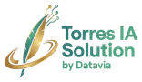 Torres IA Solution — El sistema de IA para tu negocio